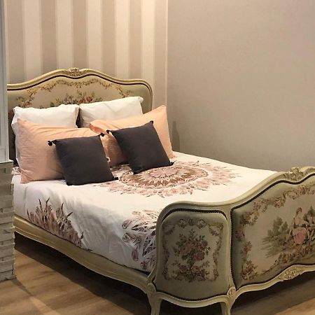 Appartement Porte Chartraine Блоа Екстериор снимка
